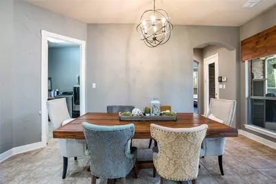 3108 Native Oak Drive, Flower Mound, TX 75022 - Photo 10