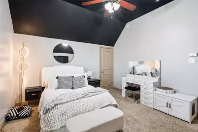 3108 Native Oak Drive, Flower Mound, TX 75022 - Photo 24