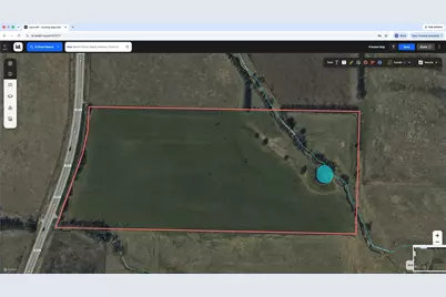 0000 Fm 51, Era, TX 76238 - Photo 14