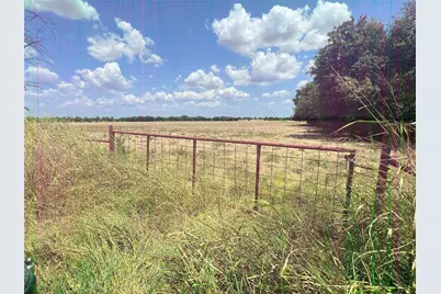 0000 Fm 51, Era, TX 76238 - Photo 6