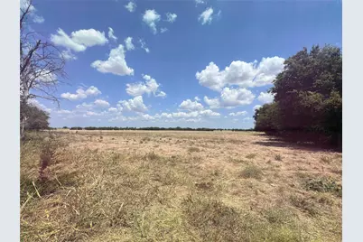 0000 Fm 51, Era, TX 76238 - Photo 8