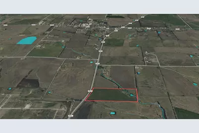 0000 Fm 51, Era, TX 76238 - Photo 12