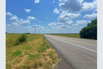 0000 Fm 51, Era, TX 76238 - Photo 2
