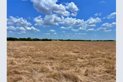 0000 Fm 51, Era, TX 76238 - Photo 4