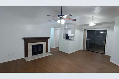 415 Liberty Place, Grand Prairie, TX 75052 - Photo 2