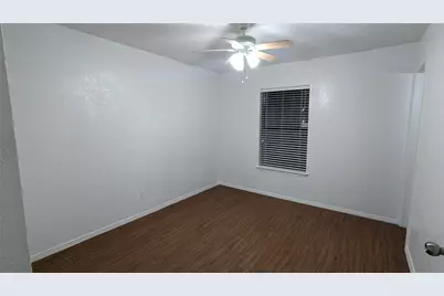 415 Liberty Place, Grand Prairie, TX 75052 - Photo 14