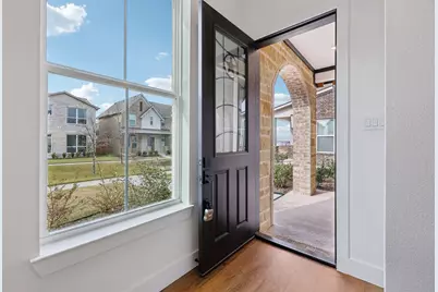 3707 Pilgrims Mews, Rowlett, TX 75088 - Photo 4