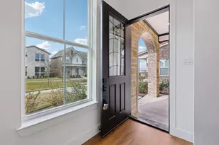 3707 Pilgrims Mews, Rowlett, TX 75088 - Photo 4