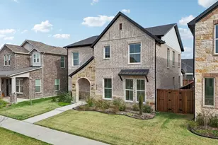 3707 Pilgrims Mews, Rowlett, TX 75088 - Photo 2