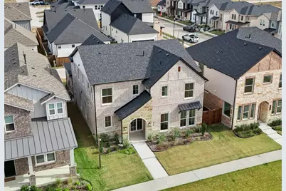 3707 Pilgrims Mews, Rowlett, TX 75088 - Photo 34