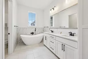 3707 Pilgrims Mews, Rowlett, TX 75088 - Photo 16