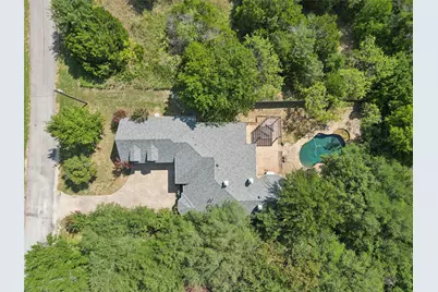43192 Fringewood Drive, Whitney, TX 76692 - Photo 26