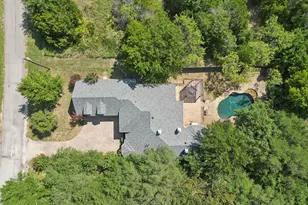 43192 Fringewood Dr, Whitney, TX 76692 - Photo 26