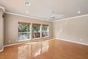 43192 Fringewood Dr, Whitney, TX 76692 - Photo 18
