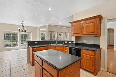 43192 Fringewood Drive, Whitney, TX 76692 - Photo 6