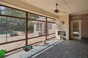 43192 Fringewood Dr, Whitney, TX 76692 - Photo 24