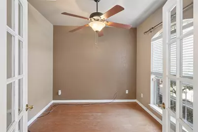 43192 Fringewood Drive, Whitney, TX 76692 - Photo 16