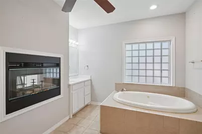 43192 Fringewood Drive, Whitney, TX 76692 - Photo 22