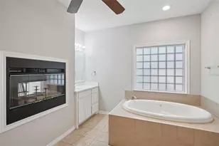 43192 Fringewood Dr, Whitney, TX 76692 - Photo 22