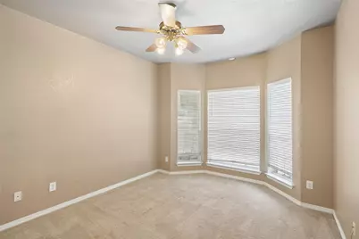 43192 Fringewood Drive, Whitney, TX 76692 - Photo 14