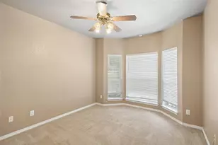 43192 Fringewood Dr, Whitney, TX 76692 - Photo 14