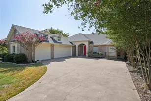 43192 Fringewood Dr, Whitney, TX 76692 - Photo 1