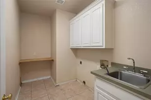 43192 Fringewood Dr, Whitney, TX 76692 - Photo 10