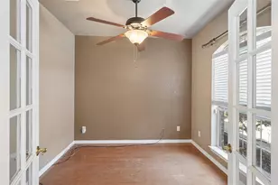 43192 Fringewood Dr, Whitney, TX 76692 - Photo 16