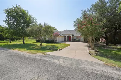 43192 Fringewood Drive, Whitney, TX 76692 - Photo 2