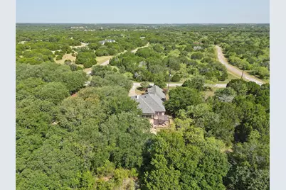 43192 Fringewood Drive, Whitney, TX 76692 - Photo 30