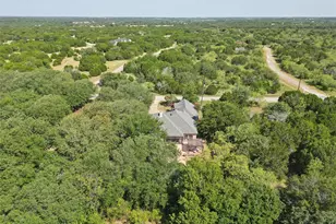 43192 Fringewood Dr, Whitney, TX 76692 - Photo 30