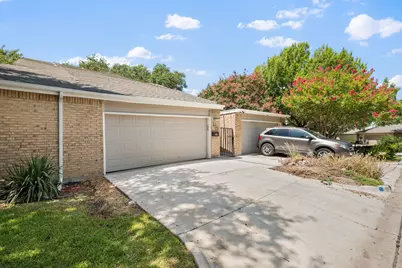 2706 Creek Wood Court, Carrollton, TX 75006 - Photo 2