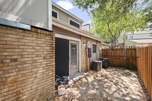 2706 Creekwood Ct, Carrollton, TX 75006 - Photo 28