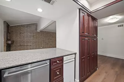 2706 Creek Wood Court, Carrollton, TX 75006 - Photo 12