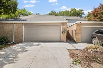 2706 Creek Wood Court, Carrollton, TX 75006 - Photo 1