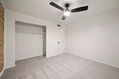 2706 Creek Wood Court, Carrollton, TX 75006 - Photo 26