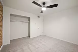 2706 Creekwood Ct, Carrollton, TX 75006 - Photo 26