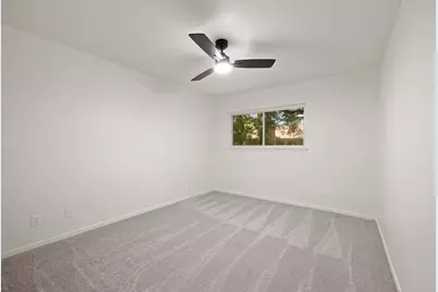 2706 Creek Wood Court, Carrollton, TX 75006 - Photo 22