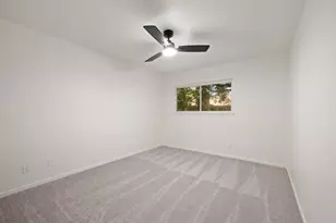 2706 Creekwood Ct, Carrollton, TX 75006 - Photo 22