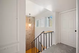 2706 Creekwood Ct, Carrollton, TX 75006 - Photo 24