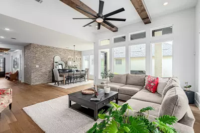 2405 Excelsis Court, Celina, TX 75009 - Photo 8