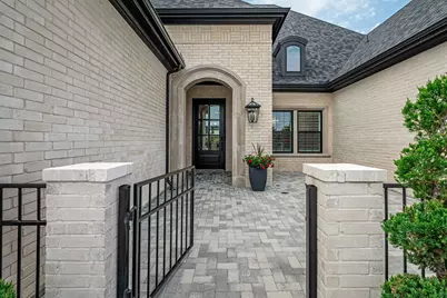 2405 Excelsis Court, Celina, TX 75009 - Photo 6