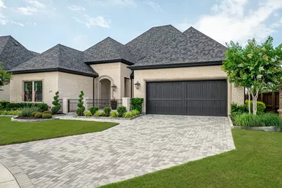 2405 Excelsis Court, Celina, TX 75009 - Photo 2