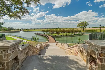 2405 Excelsis Court, Celina, TX 75009 - Photo 32