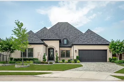 2405 Excelsis Court, Celina, TX 75009 - Photo 1