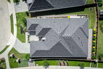 2405 Excelsis Court, Celina, TX 75009 - Photo 4