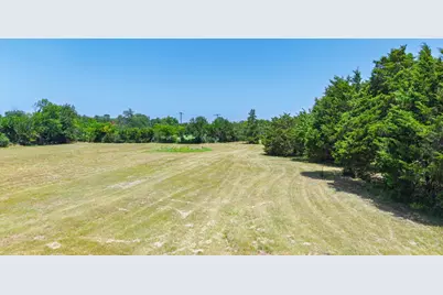 Tract 20 Monroe Street, Commerce, TX 75428 - Photo 16