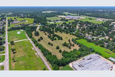 Tract 20 Monroe Street, Commerce, TX 75428 - Photo 12