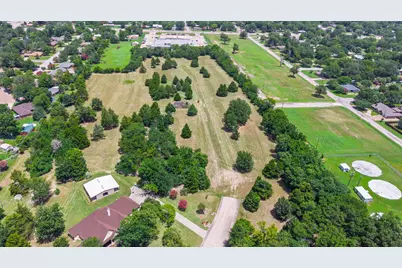 Tract 20 Monroe Street, Commerce, TX 75428 - Photo 4