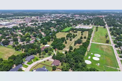 Tract 20 Monroe Street, Commerce, TX 75428 - Photo 6